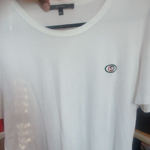 Mens Gucci t-shirt